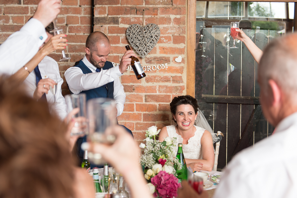  - Wedding_Dan_Lara-120.jpg